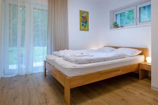 Apartmán Vrátna - Terchová - 4