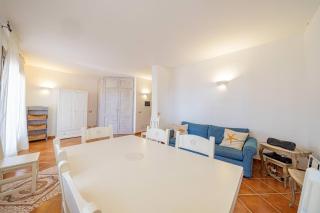 Casa Nadia by Wonderful Italy - 6