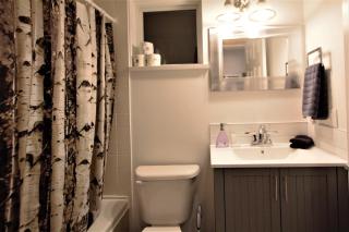 Great Cabin In Close To Walking Trails And Beaches - 13T - Ucluelet - 7