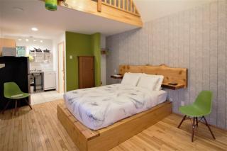 Great Cabin In Close To Walking Trails And Beaches - 13T - Ucluelet - 3