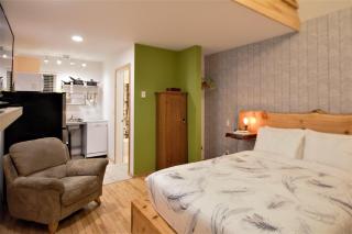 Great Cabin In Close To Walking Trails And Beaches - 13T - Ucluelet - 2