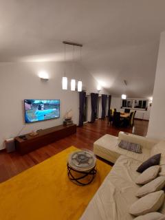 Sunny sea apartment Zadar - 6