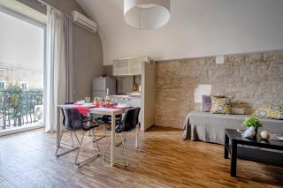 Winnili Apartments - Trani - 5