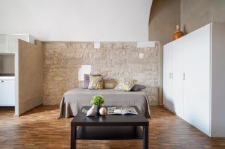 Winnili Apartments - Trani - 4