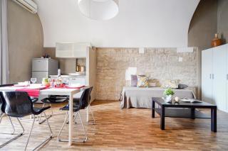 Winnili Apartments - Trani - 7