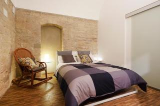 Winnili Apartments - Trani - 3