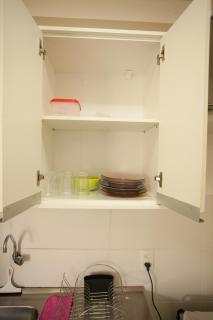 Apartamento novo na zona sul de Ilhéus - VOG - 1