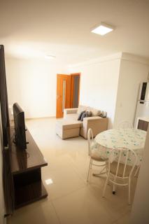 Apartamento novo na zona sul de Ilhéus - VOG - 5