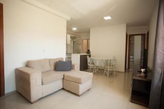 Apartamento novo na zona sul de Ilhéus - VOG - 0