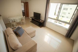 Apartamento novo na zona sul de Ilhéus - VOG - 4