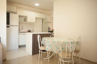 Apartamento novo na zona sul de Ilhéus - VOG - 6