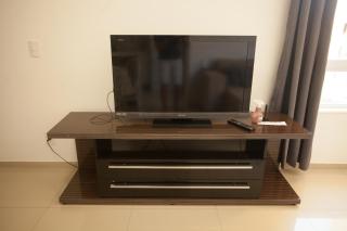 Apartamento novo na zona sul de Ilhéus - VOG - 9