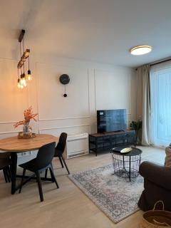 Apt Ljupka - Zadar - with private free parking - Zadar - 6