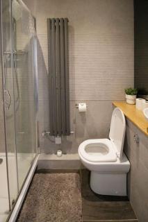 Central flat by the beach - 7