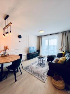 Apt Ljupka - Zadar - with private free parking - Zadar - 7