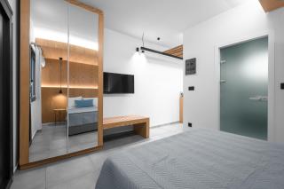 ROTHOS LUXURY - Stavros - 1