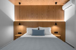 ROTHOS LUXURY - Stavros - 8