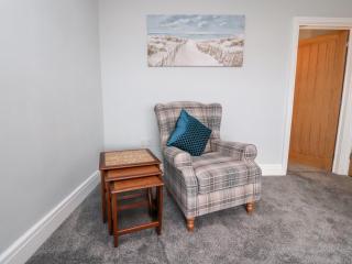 Ferry View - Fleetwood - 6