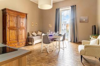 Winnili Apartments - Trani - 8