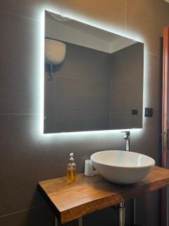 Little sweet escape - 1