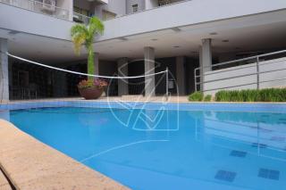 Serra Park - 1 Quarto - Rio Quente - 3