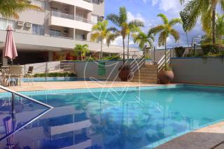 Serra Park - 1 Quarto - TURISMO - 9