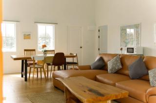 Cony House - Stayokay Sattahip, Chonburi - 3