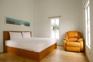 Cony House - Stayokay Sattahip, Chonburi - 2