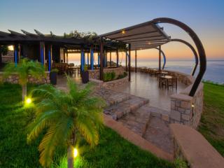 Al Mare Villas - 5
