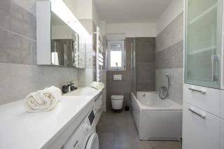 Apartment Mareta Wave - 6