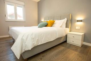 Apartment Mareta Wave - 3