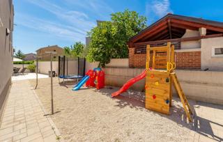 Apartment Mareta Wave - 7