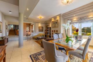 Alegria 3bd Villa - Città di Kos - 9
