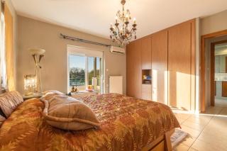 Alegria 3bd Villa - Città di Kos - 8