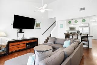 Nemo Cay - Endless Summer I - 2