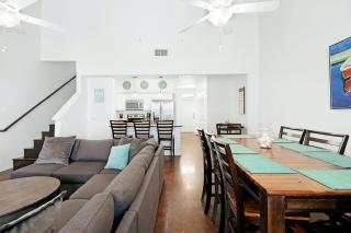 Nemo Cay - Endless Summer I - 1