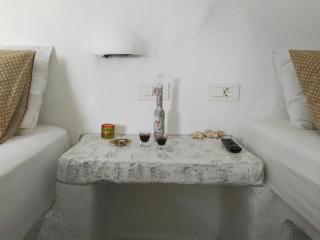 moments rooms - Adamas - 1