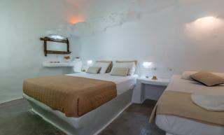 moments rooms - Adamas - 4