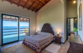 Mar Infinito - 5 suites - Arraial do Cabo - 4