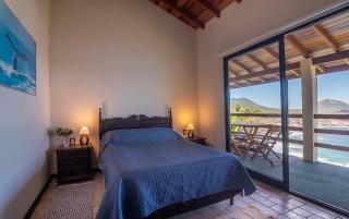 Mar Infinito - 5 suites - Arraial do Cabo - 2