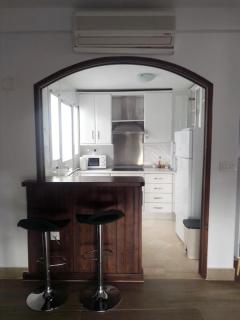 Vivienda Rural Sentirte 1 Centro de Aracena - 5