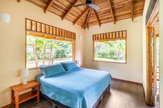 Casa Corazón - A Wave from It All - Puerto Viejo - 7