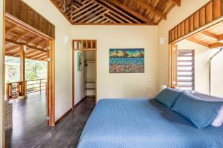 Casa Corazón - A Wave from It All - Puerto Viejo - 3