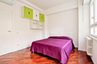 [Vaticano * * * * *] - Luxury Flat - 1