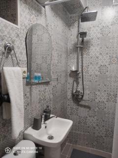 Best Apartment in city heart - 1