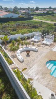 Villa Sound of the Sea by Portugal Collection - Aljezur - 3