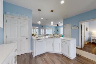 Sweet Home Alabama - 1