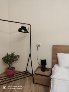 Best Apartment in city heart - Tbilisi - 3