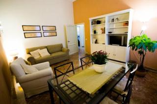 Appartamento del Bobolino - Firenze - 4