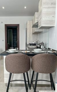 Toni Taghna Apartment 5 min walk from St Julians - San Ġwann - 7